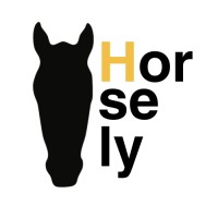 Horsely logo - Similar company to Nai