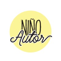 Niño autor logo - Similar company to Niaga®