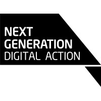 Next Generation by DTU Skylab logo - Similar company to Dtu Skylab