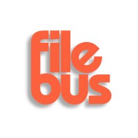 FileBus srl logo - Similar company to Designplatform