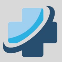 Medical Service Brasil logo - Similar company to Bfm Medical