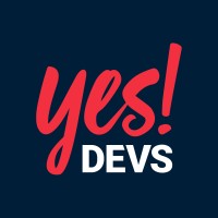 yes!devs GmbH logo - Similar company to A Labs