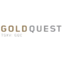 Goldquest Mining Corp.