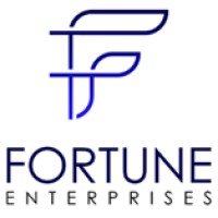 Fortune Enterprises Pakistan logo - Similar company to Fortune Enterprises