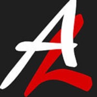 Alarm Liquidators