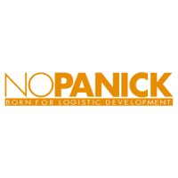 NOPANICK di Mirco Nicusanti logo - Similar company to Pfa&Partners Srl