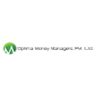 Optima Money Managers Pvt. Ltd.