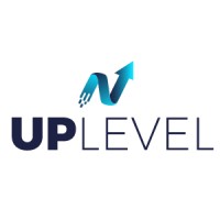 Uplevel Communications logo - Similar company to Catalant
