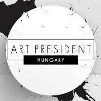 Art President logo - Similar company to Beliani Italia