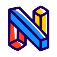 New Science Capital, Inc