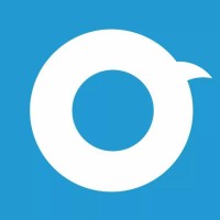 TGA SISTEMAS logo - Similar company to Conecsoft