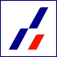 AMSN Chartered Accountants logo - Similar company to Ledger Loop Tax Consultancy