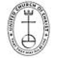 Iao Preschool logo - Similar company to Biquitous