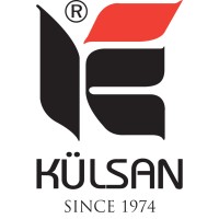KULSAN logo - Similar company to Bimas Türkiye