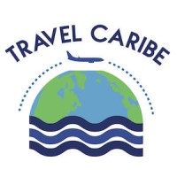 Travel Caribe logo - Similar company to Travel Magical Nepal