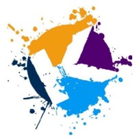 Kolormatrix Screen Print Super Store logo - Similar company to Chromaline Screen Print Products