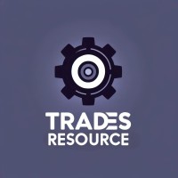 Trades Resource logo - Similar company to Bridger Solutions