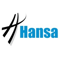 HANSA TUBES PVT LTD logo - Similar company to Core Metal Krafts Ltd