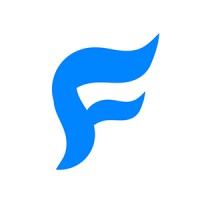 Fintoda logo - Similar company to Core Group Financial