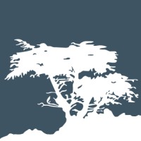 Cypress Capital Group logo - Similar company to Fox Run Group