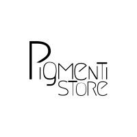 Pigmentistore