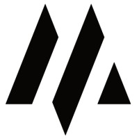 Maverick Outdoors logo - Similar company to Work System Uk