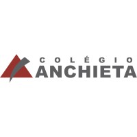 Colégio Anchieta SBC logo - Similar company to Colegio E Faculdade Anchieta