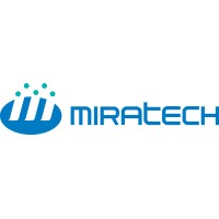 MIRATECH logo - Similar company to Miratech