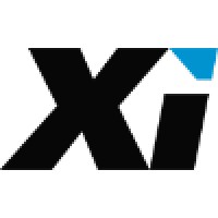 Xtron Imaging Inc. logo - Similar company to Xtron