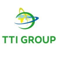TTI_Group logo - Similar company to Cap Logistics Sa