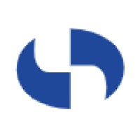 Gesundheitsamt der Wissenschaftsstadt Darmstadt und des Landkreises Darmstadt-Dieburg logo - Similar company to Landkreis Darmstadt-Dieburg