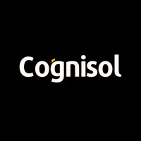 Cognisol logo - Similar company to Thepilot.In