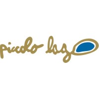 Ristorante Piccolo Lago logo - Similar company to Piano35