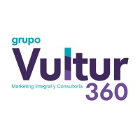 Grupo Vultur 360