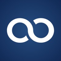 Skyloop Ventures logo - Similar company to Skyloop
