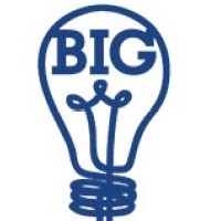 Better Idea Group