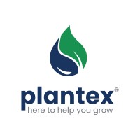 Plantex UK logo - Similar company to Krakr