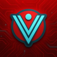 Valtron logo - Similar company to Comercio Digital Amaro