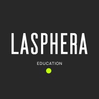 Lasphera Studio logo - Similar company to Aster Hotel Group