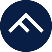 Financial Study association Amsterdam logo - Similar company to Study Association Vsae