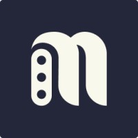 Modment logo - Similar company to Sorted Estates