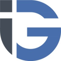 Grupo Inprosa, SA de CV logo - Similar company to Inprosa