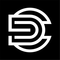 Desaincontent - Social Media Agency logo - Similar company to I-Thrive Collab