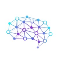 SynecX AI Labs logo - Similar company to Duratech Engineering System