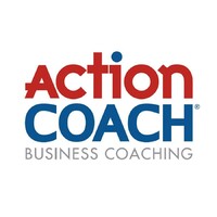 ActionCOACH Southern Africa logo - Similar company to Sqd Services