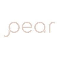 Pear - Interior design and visualization logo - Similar company to Am Architekten