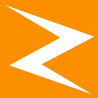 Blaze Productions