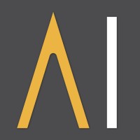 AiLiving Furniture logo - Similar company to Premier Group