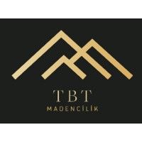 TBT Madencilik A.Ş. logo - Similar company to Tbt