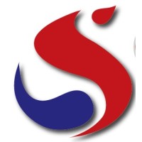 One Step Management Consultancy